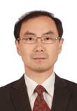 说明:1寸